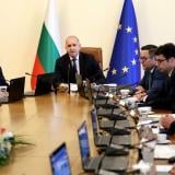 Вечерни новини: Започва свиване на държавния апарат; Радев с условие към Тръмп