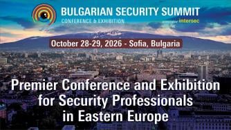 Bulgarian Security Summit 2026 to debut in Sofia, bringing together industry leaders