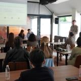 Нов прозорец за еврофинансиране на българските градове
