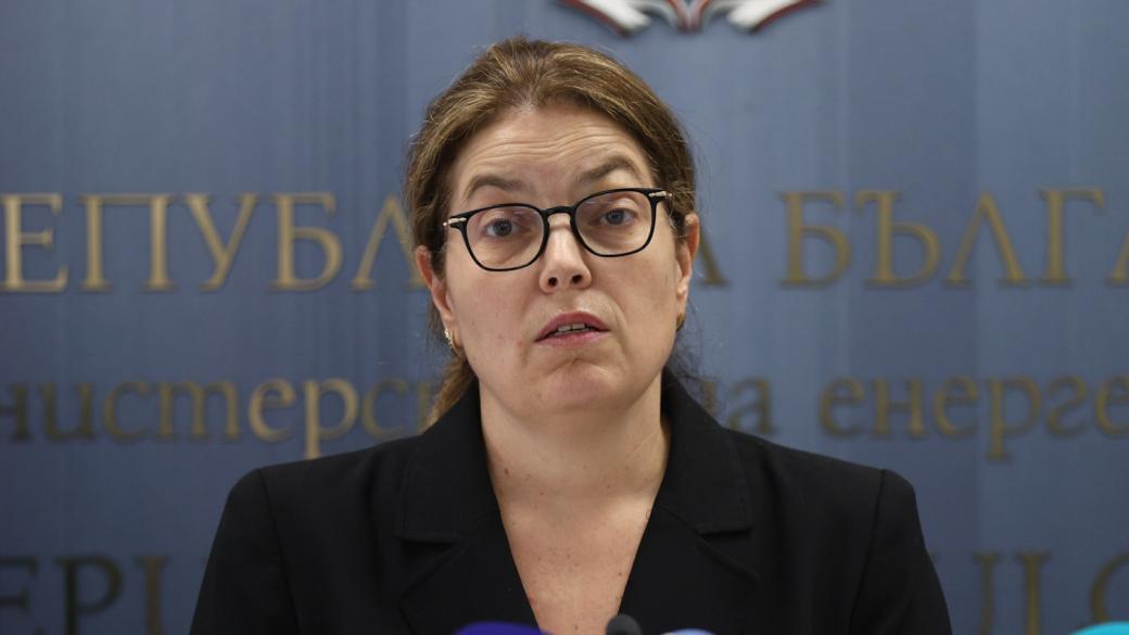 Енергийни проекти за над 1 млрд. евро са заплашени заради лошо управление