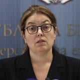 Енергийни проекти за над 1 млрд. евро са заплашени заради лошо управление