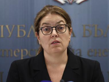 Енергийни проекти за над 1 млрд. евро са заплашени заради лошо управление