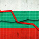 ЕК: България ще е с дефицит над 4% до 2027 г.