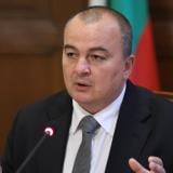 Около 240 млн. евро европейска подкрепа в земеделието вече е пропиляна