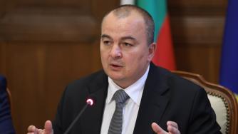 Около 240 млн. евро европейска подкрепа в земеделието вече е пропиляна