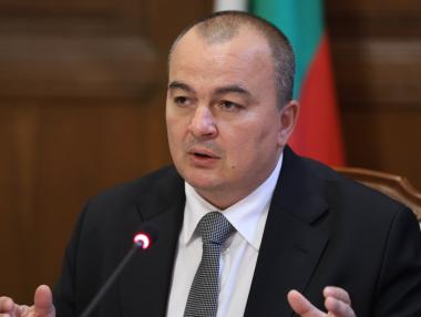 Около 240 млн. евро европейска подкрепа в земеделието вече е пропиляна