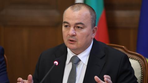 Около 240 млн. евро европейска подкрепа в земеделието вече е пропиляна