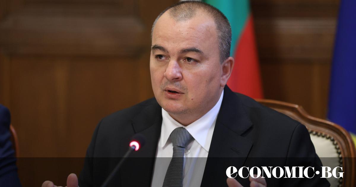 Към края на 2025 г. България е изгубила окончателно около