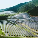 „Соларс Енерджи“ и 360 Energy откриха нов хибриден ВЕИ парк край Мъглиж