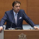 Ремонтът на Аспаруховия мост във Варна се приближава