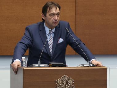 Ремонтът на Аспаруховия мост във Варна се приближава