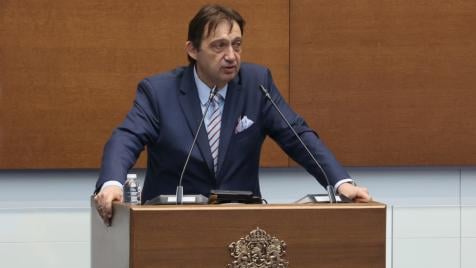 Ремонтът на Аспаруховия мост във Варна се приближава