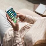 Как социалните мрежи престанаха да бъдат социални