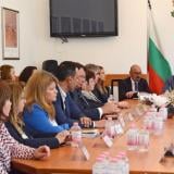 Държава и бизнес на една маса: Създават Съвет за реформи в туризма