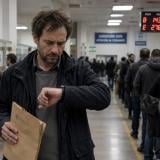 МРРБ предлага отпадане на хартиените удостоверения за раждане, брак и наследници
