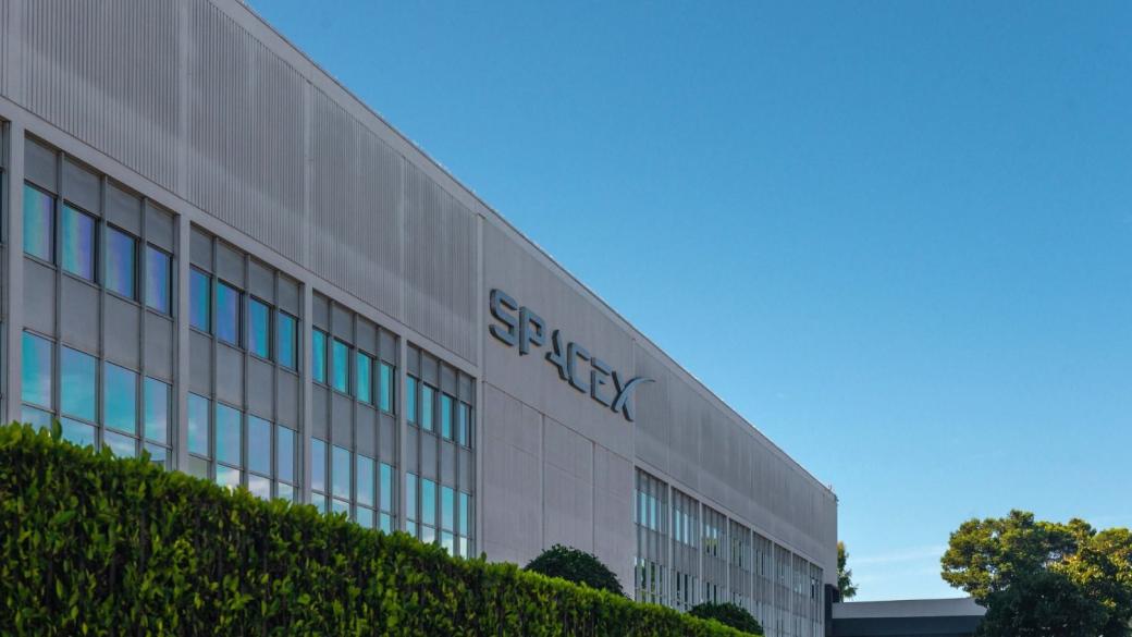 Преди IPO-то на SpaceX: поглед към най-големите борсови дебюти в историята