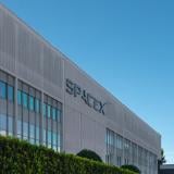 Преди IPO-то на SpaceX: поглед към най-големите борсови дебюти в историята