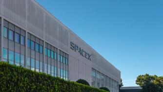 Преди IPO-то на SpaceX: поглед към най-големите борсови дебюти в историята