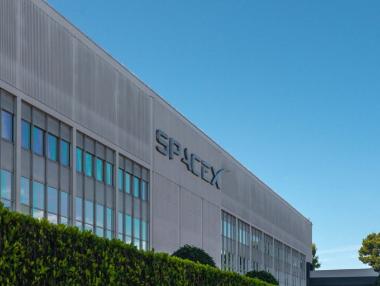 Преди IPO-то на SpaceX: поглед към най-големите борсови дебюти в историята