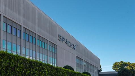 Преди IPO-то на SpaceX: поглед към най-големите борсови дебюти в историята