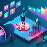 Защо европейските фирми не използват инструменти с изкуствен интелект?