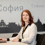 Повече от строителство: Как STRABAG съчетава надеждност, технологии и експертиза