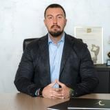 Сергей Синдраков: Строителният сектор в България има нужда от реформи