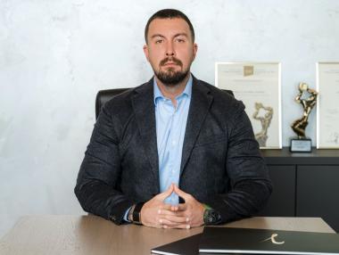 Сергей Синдраков: Строителният сектор в България има нужда от реформи