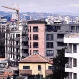 Търсенето на жилища в България намалява, но цените продължават да растат