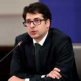 Кабинетът ще опита в следващите 3 месеца да спаси останалите средства по ПВУ