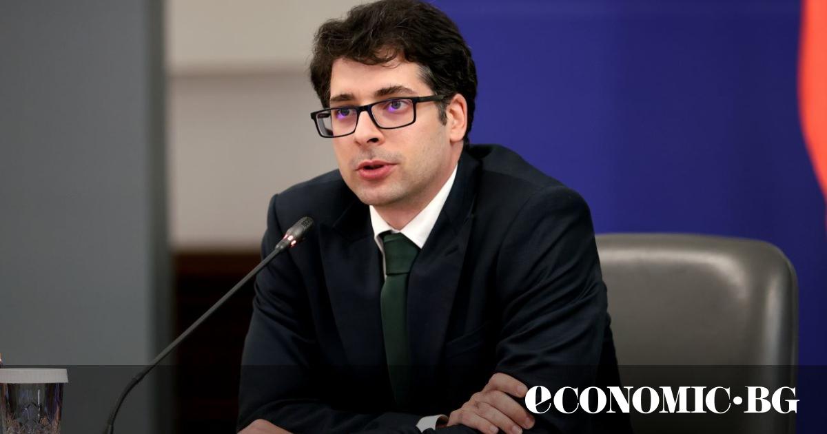 В следващите три месеца България ще се бори да спаси