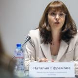 Пътната карта за пенсиите отново е на дневен ред