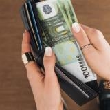 Отпада автоматичният механизъм за определяне на минималната заплата