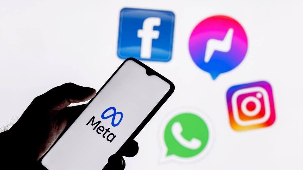 Instagram и Facebook стават „Plus“: Meta пуска платени абонаменти