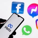Instagram и Facebook стават „Plus“: Meta пуска платени абонаменти
