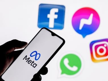 Instagram и Facebook стават „Plus“: Meta пуска платени абонаменти