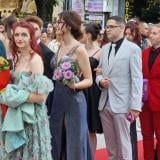 „Трайно разминаване“: Образованието в България не отговаря на нуждите на пазара на труда
