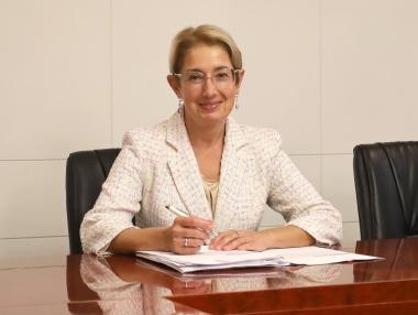 Европейският съюз на кръстопът