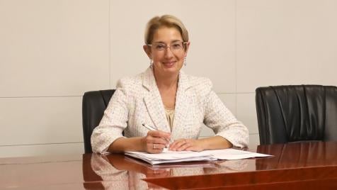 Европейският съюз на кръстопът