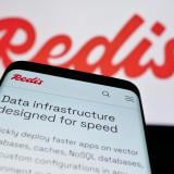 Софтуерната Redis открива нов офис и разширява екипа си в София