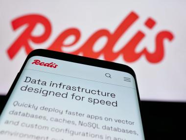 Софтуерната Redis открива нов офис и разширява екипа си в София