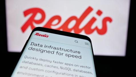 Софтуерната Redis открива нов офис и разширява екипа си в София