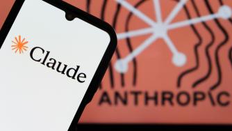Anthropic детронира OpenAI като най-ценния AI стартъп в света
