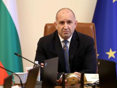 „Балонът се пука“: България влиза в процедура по свръхдефицит
