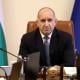 „Балонът се пука“: България влиза в процедура по свръхдефицит