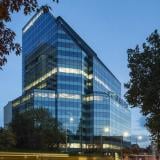 Нов собственик на една от най-високите сгради в София: „Юробанк“ купува Telus Tower