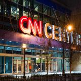 CNN съди Perplexity за нарушаване на авторски права при използването на AI