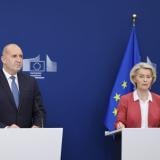 Вечерни новини: България в процедура по свръхдефицит;  ЕК финансира разширяването на ПАВЕЦ „Чаира“