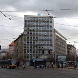  Цялото ръководство на АПИ е сменено