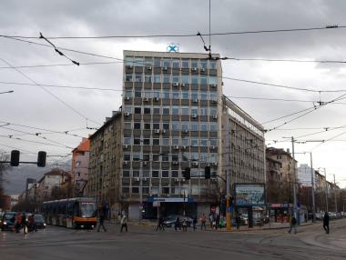  Цялото ръководство на АПИ е сменено